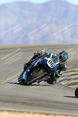 media/Feb-13-2022-SoCal Trackdays (Sun) [[c9210d39ca]]/Turn 12 (1pm)/